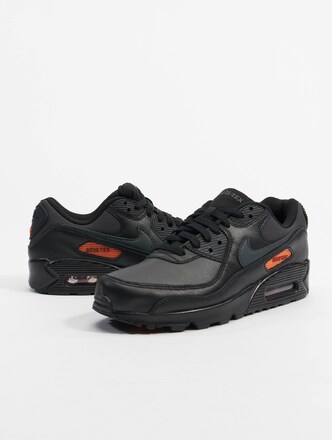 Nike Air Max 90 GTX Sneakers