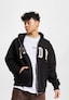 black_92897