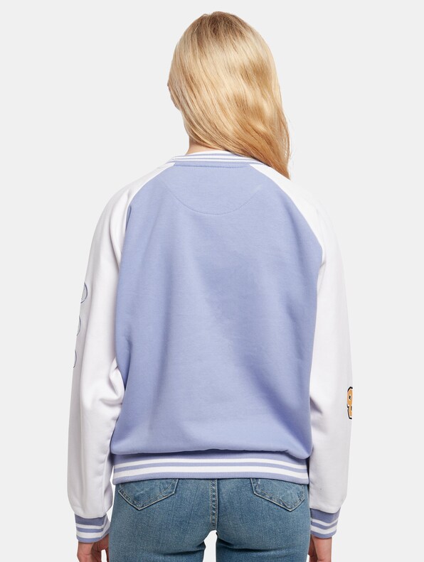  Small Signature Block College-1