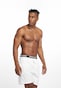 white_95631