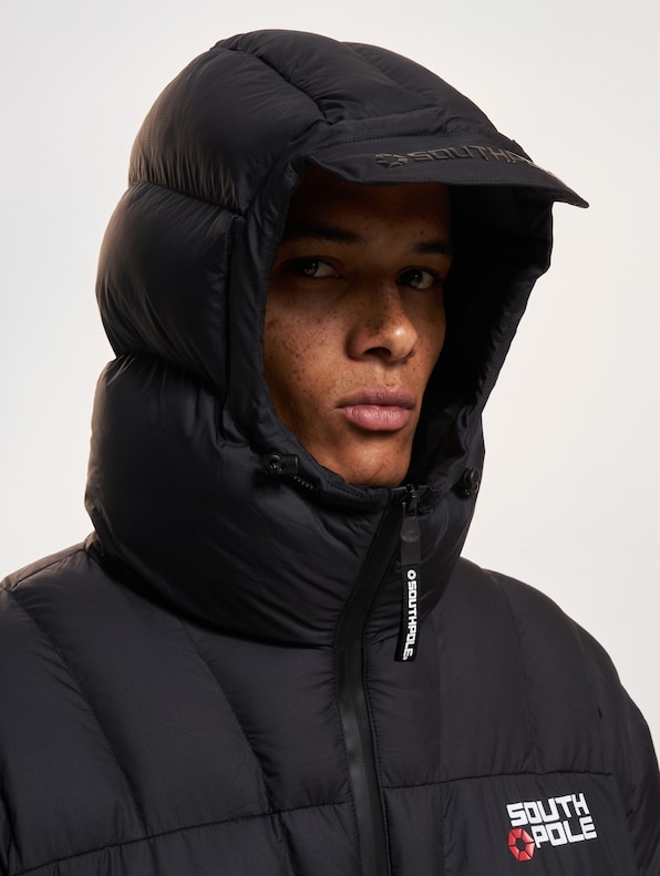 Storm Explorer 1.0-8