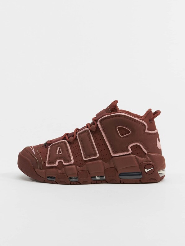 Air More Uptempo 96 Valentine's Day (2023) -1