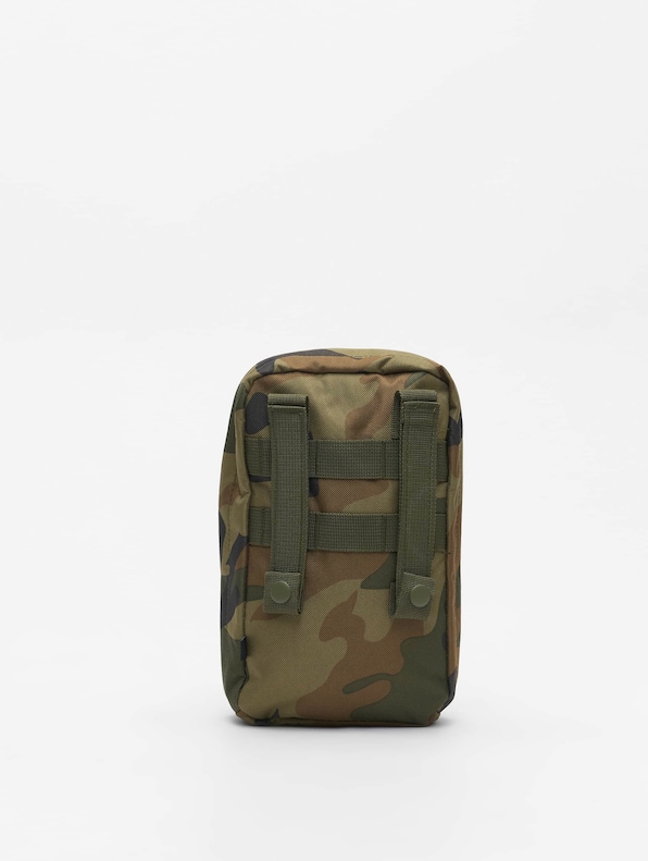 Molle -2