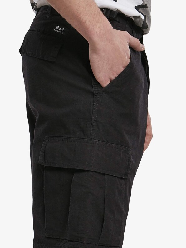 BDU Ripstop-3