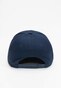 blue_85504