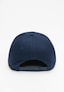 blue_85504
