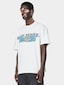 white_13898