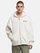  SUPER HEAVY OVERSIZE LOGO-0