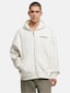 beige_149991