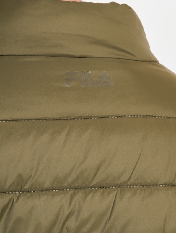 CARLOS lightweight-4