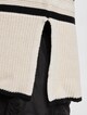  Sia Loose O Neck Knit-3