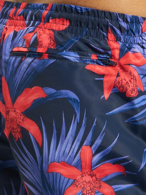 Pattern Swim-4