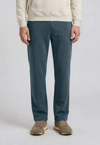 Fluffy Trackpants