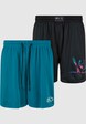 Reversible Mesh -14