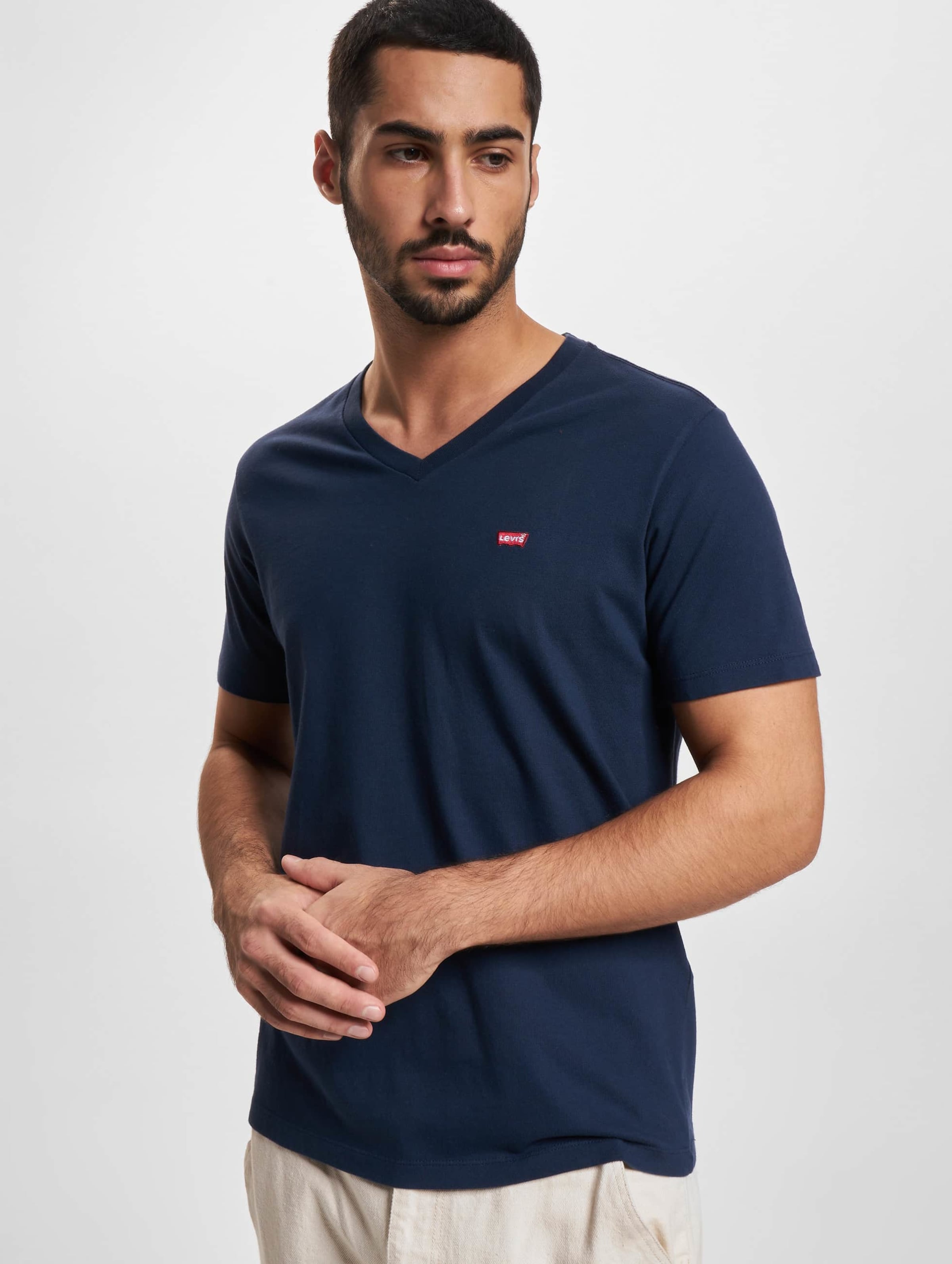 T shirt levis homme pas cher online