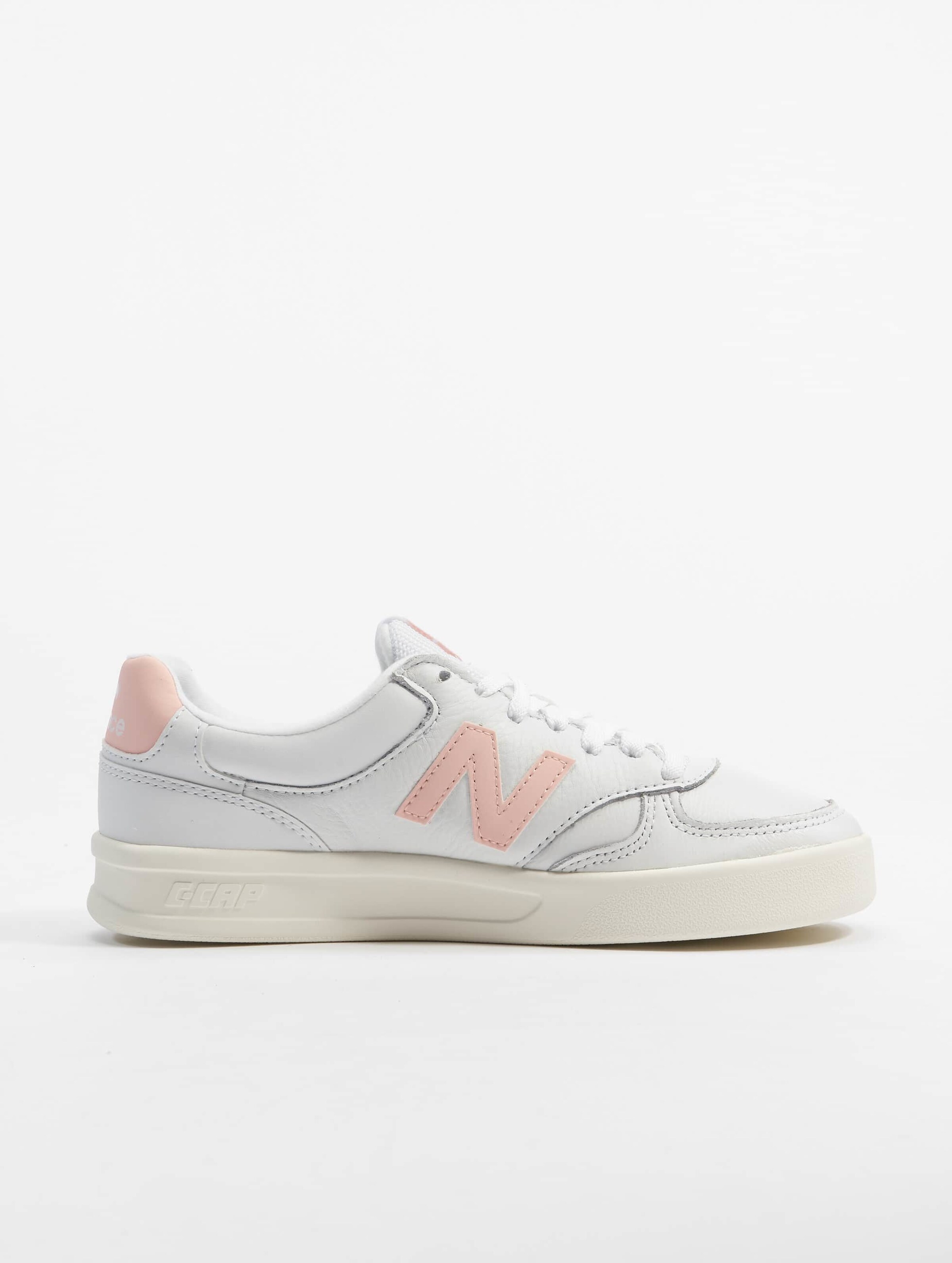 New balance ct300 store nuova collezione