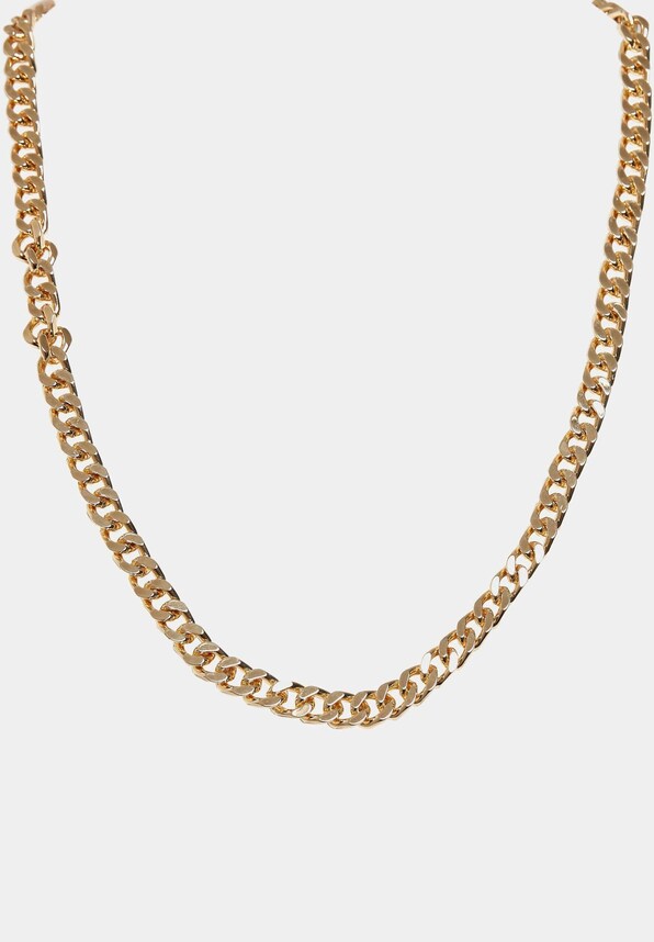 Long Basic Necklace-1