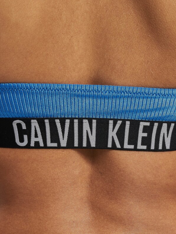 Underwear -5