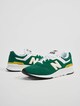 997 -0