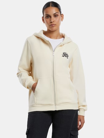 Romantic Dreamers Ladies Fluffy 