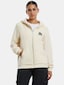 beige_146355