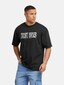 black_136441