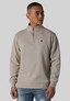 beige_149567