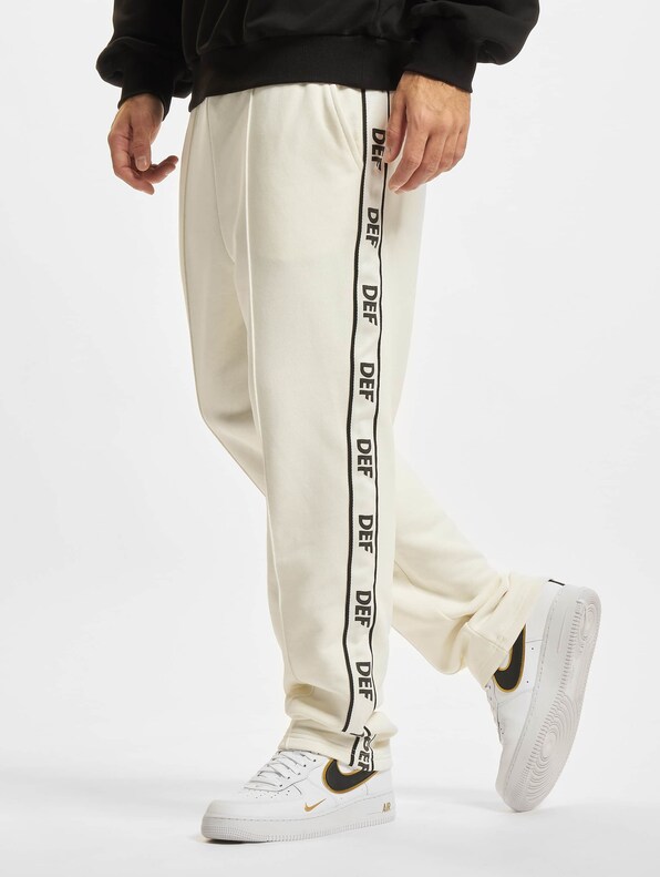 Side Stripe -0