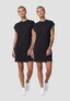 black_210247