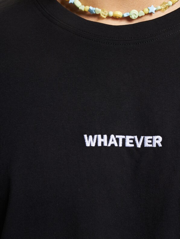 Whatever-3