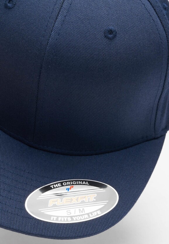Flat Visor-3