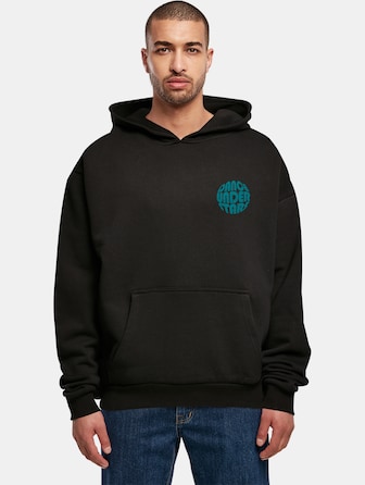 Dance Under Stars Oversized