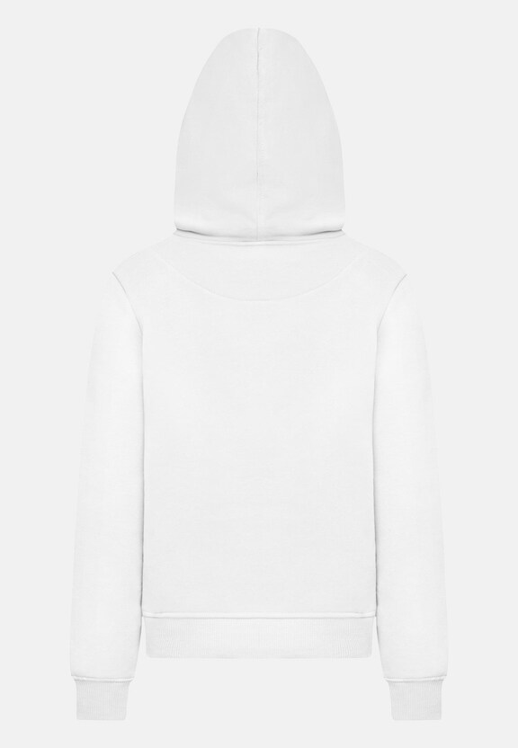 Kids Christmas Gifts Loading Hoody-3