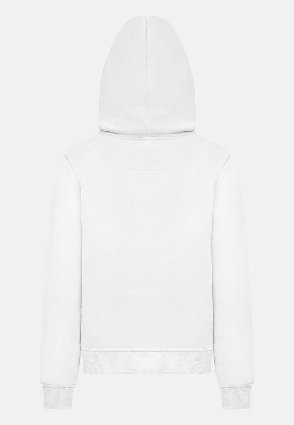 Kids Christmas Gifts Loading Hoody-3