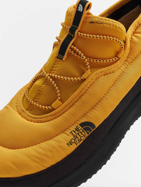 The North Face NSE Low Schuhe-8