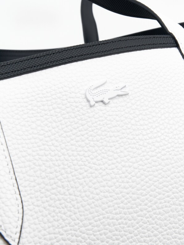 Lacoste Anna Seasonal Tasche-7