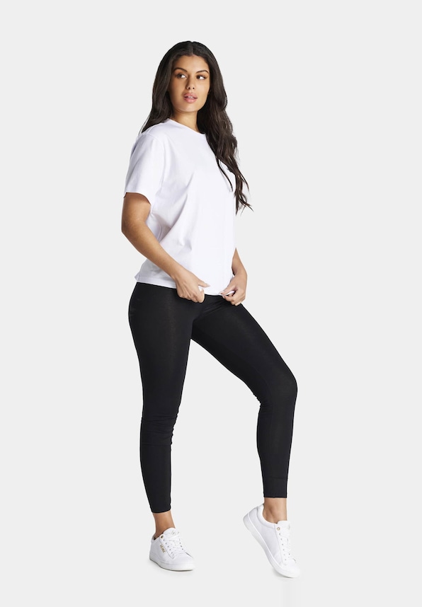 Leggings -1