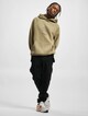Stretch Cargo-8