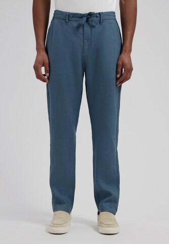 James Beach Pant