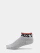 Everyday Essential Ankle-5