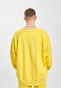 yellow_28989