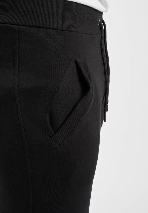 Double Pocket Terry-3