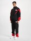 black_94324