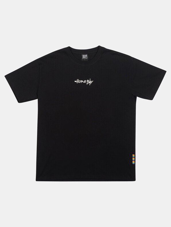 Fat Lips -2