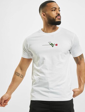 Rose Love