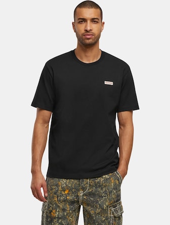 True Religion OG LABEL SS TEE