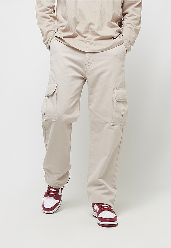 Neiva Cargo Pants-2