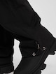 Nylon Mini Pocket-6