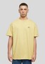 yellow_210315