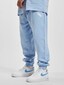 blue_31824